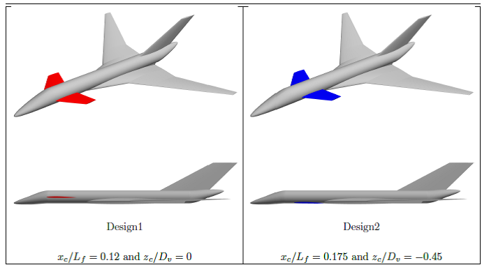 aiaa-2016-4179-1.png